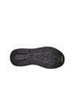 Tenis Skechers Hombre Max Cushioning - Delta Negro de Skechers