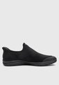 Tenis Lifestyle SKECHERS Virtue Negro de Skechers