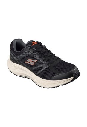 TENIS SKECHERS HOMBRE 220861BLK GO RUN CON Talla 9