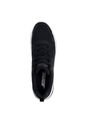 TENIS SKECHERS HOMBRE 118281BLK BOBS VISIO Talla 9.5 de Skechers