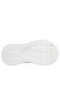 TENIS SKECHERS HOMBRE 118281BLK BOBS VISIO Talla 9.5 de Skechers
