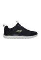 TENIS SKECHERS HOMBRE 232963BKLM SUMMITS Talla 9.5 de Skechers