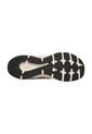 TENIS SKECHERS HOMBRE 220861BLK GO RUN CON Talla 9 de Skechers