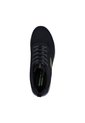 TENIS SKECHERS HOMBRE 232963BKLM SUMMITS Talla 9.5 de Skechers
