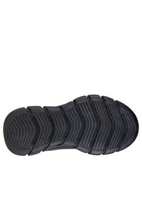 TENIS SKECHERS HOMBRE 118110BBK BOBS B FLE Talla 8.5