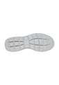 TENIS SKECHERS HOMBRE 232963BKLM SUMMITS Talla 9.5 de Skechers