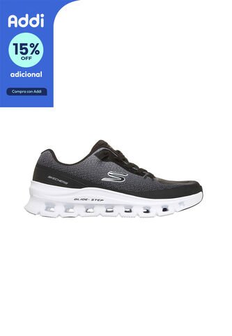 TENIS GLIDE-STEP PRO SKECHERS Skechers