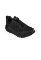 Tenis Skechers Hombre Max Cushioning - Delta Negro de Skechers