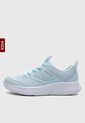 Tenis Lifestyle SKECHERS Skech Lite Pro Menta de Skechers