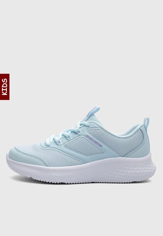 Tenis Lifestyle SKECHERS Skech Lite Pro Menta Skechers