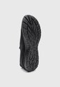 Tenis Lifestyle SKECHERS Virtue Negro de Skechers