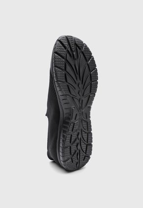 Tenis Lifestyle SKECHERS Virtue Negro