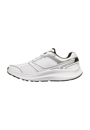 TENIS SKECHERS HOMBRE 220861WBK GO RUN CON Talla 9.5