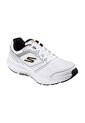 TENIS SKECHERS HOMBRE 220861WBK GO RUN CON Talla 9.5 de Skechers
