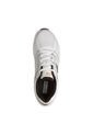 TENIS SKECHERS HOMBRE 220861WBK GO RUN CON Talla 9.5 de Skechers