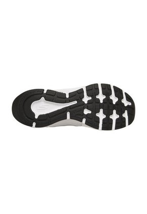 TENIS SKECHERS HOMBRE 220861WBK GO RUN CON Talla 9.5