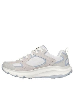 TENIS SKECHERS MUJER 180262OWGR D LUX PRO Talla 9