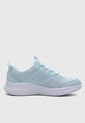 Tenis Lifestyle SKECHERS Skech Lite Pro Menta de Skechers