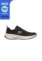 TENIS ECHERS PLUSH FOAM SKECHERS de Skechers