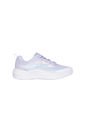 TENIS MICROSPEC ADVANCE SKECHERS de Skechers