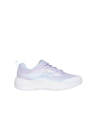 TENIS MICROSPEC ADVANCE SKECHERS Skechers