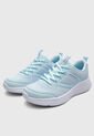 Tenis Lifestyle SKECHERS Skech Lite Pro Menta de Skechers
