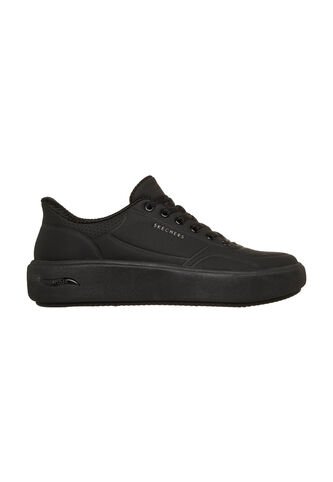 TENIS SKECHERS MUJER 185440BBK ARCH FIT H Talla 7 Skechers