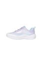 TENIS MICROSPEC ADVANCE SKECHERS de Skechers