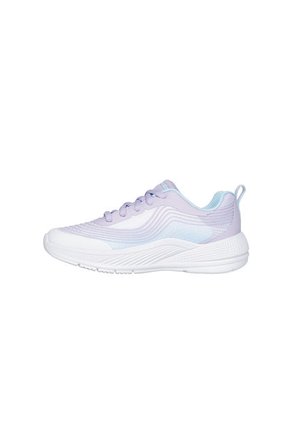 TENIS MICROSPEC ADVANCE SKECHERS