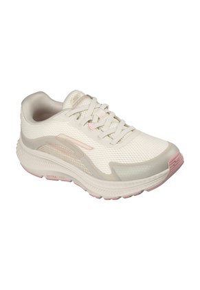 TENIS SKECHERS MUJER 128650NAT GO RUN CON Talla 6