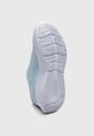 Tenis Lifestyle SKECHERS Skech Lite Pro Menta de Skechers