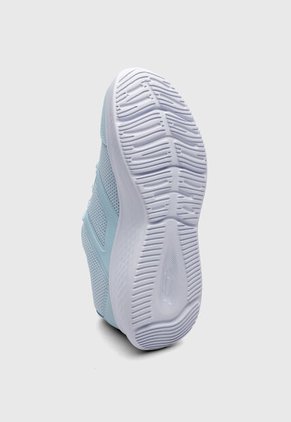 Tenis Lifestyle SKECHERS Skech Lite Pro Menta
