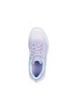 TENIS MICROSPEC ADVANCE SKECHERS de Skechers