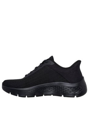 TENIS SKECHERS MUJER 125516BBK GO WALK FL Talla 6