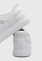 Tenis Lifestyle Skechers Bobs D'Vine  Blanco de Skechers