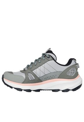 TENIS SKECHERS MUJER 180233OLMT RIDGE OAK Talla 7