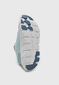 Tenis Running Skechers Max Flex - Maryn Verde de Skechers