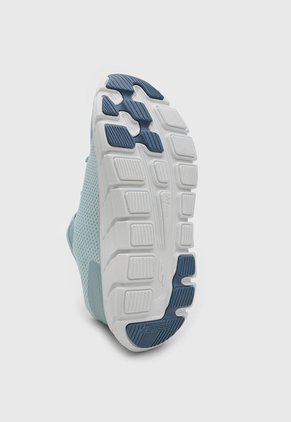 Tenis Running Skechers Max Flex - Maryn Verde