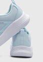 Tenis Lifestyle SKECHERS Skech Lite Pro Menta de Skechers