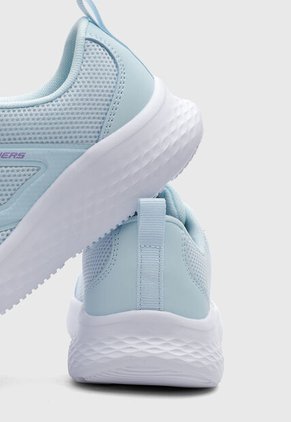 Tenis Lifestyle SKECHERS Skech Lite Pro Menta