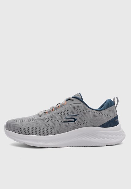 Tenis Lifestyle SKECHERS Skech-Lite Pro 2.0 Gris