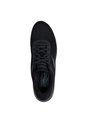 TENIS SKECHERS MUJER 125516BBK GO WALK FL Talla 6 de Skechers