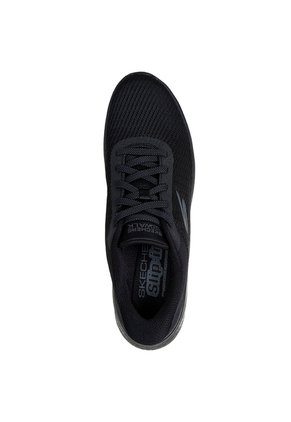 TENIS SKECHERS MUJER 125516BBK GO WALK FL Talla 6