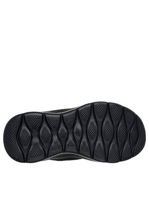 TENIS SKECHERS MUJER 125516BBK GO WALK FL Talla 6