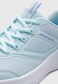 Tenis Lifestyle SKECHERS Skech Lite Pro Menta de Skechers