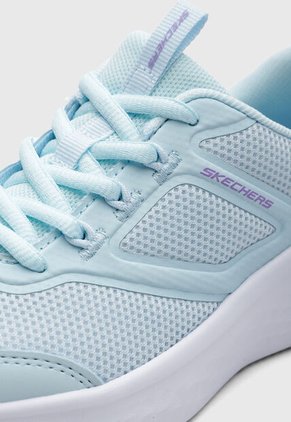 Tenis Lifestyle SKECHERS Skech Lite Pro Menta