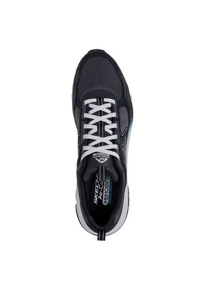 TENIS SKECHERS HOMBRE 237415BLK D'LUX JOUR Talla 9