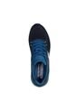 Tenis Hombre Skechers Glide-Step Pro - Negro de Skechers