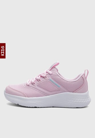 Tenis Lifestyle SKECHERS Skech Lite Pro Rosa Skechers