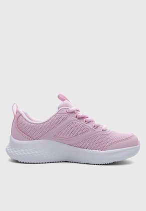 Tenis Lifestyle SKECHERS Skech Lite Pro Rosa